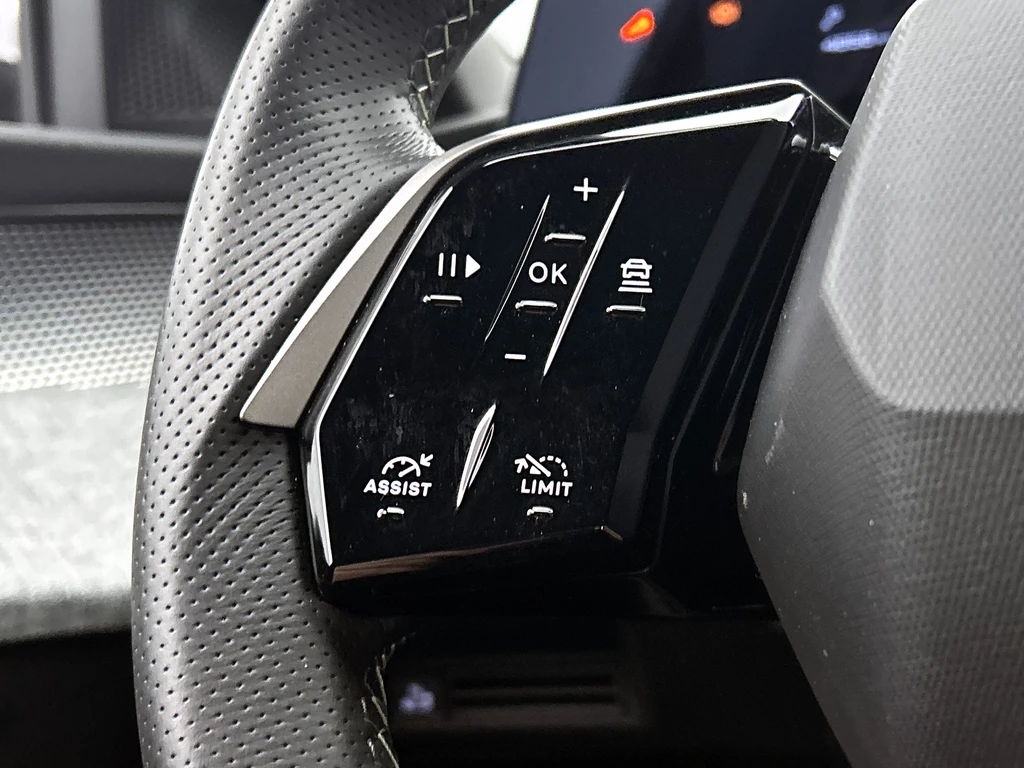 Peugeot 3008 – foto 6