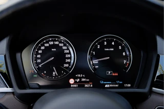 BMW X2 – thumbnail 15