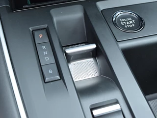 Citroën C5 Aircross – thumbnail 16
