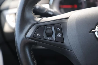 Opel Astra – thumbnail 13