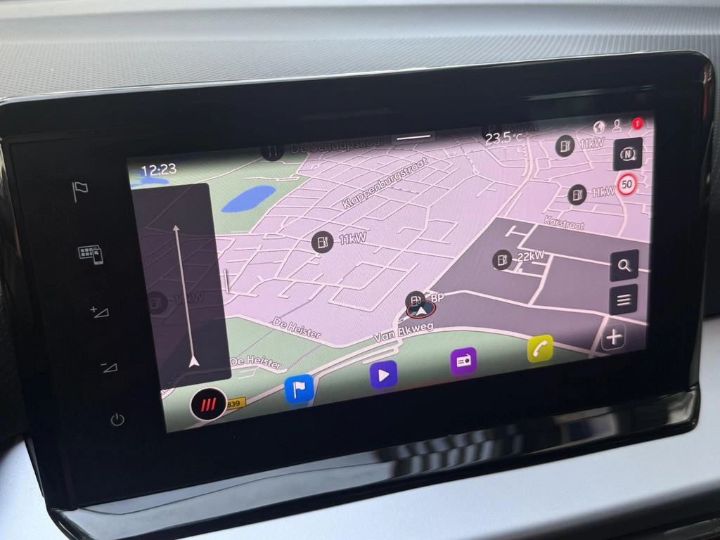 SEAT Arona – foto 22