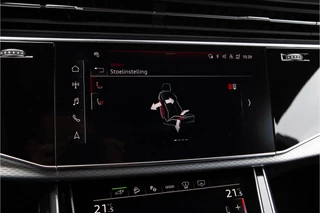 Audi Q8 – thumbnail 22