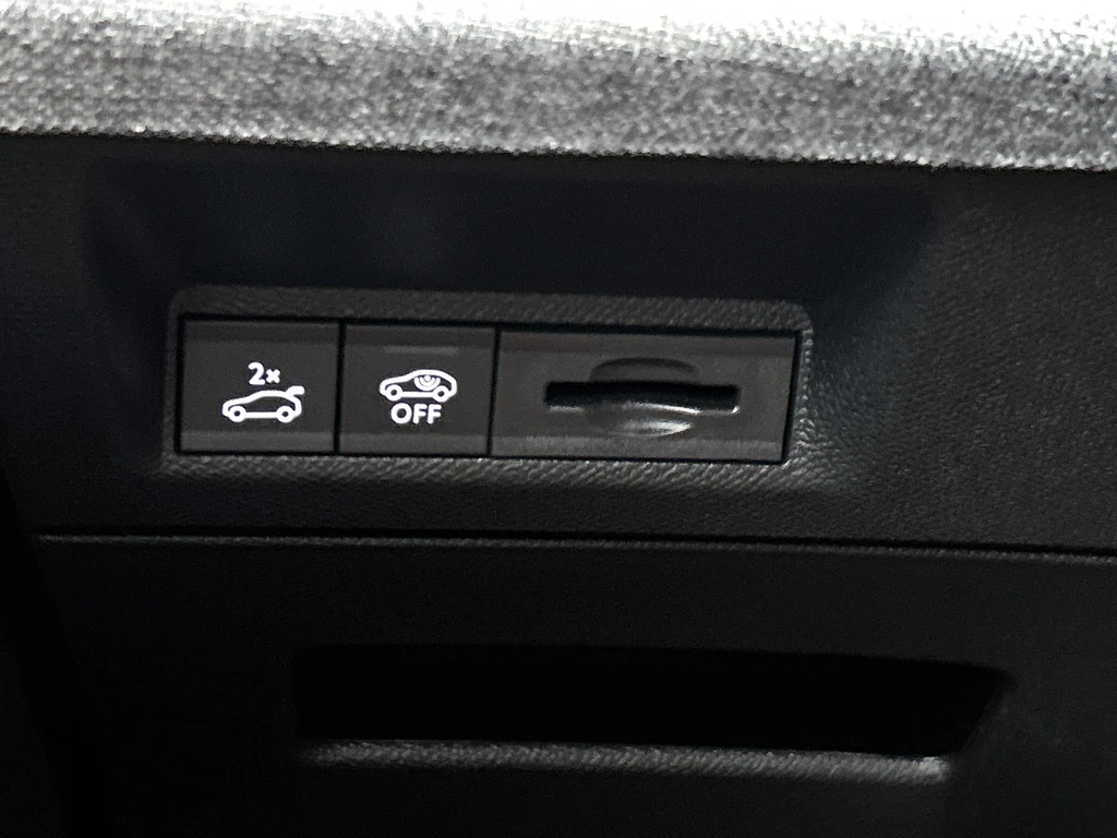 Peugeot 3008 – foto 26