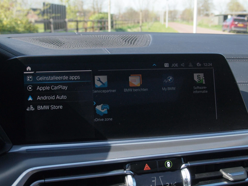 BMW X5 – foto 24