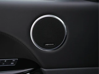 Land Rover Range Rover Sport – thumbnail 30
