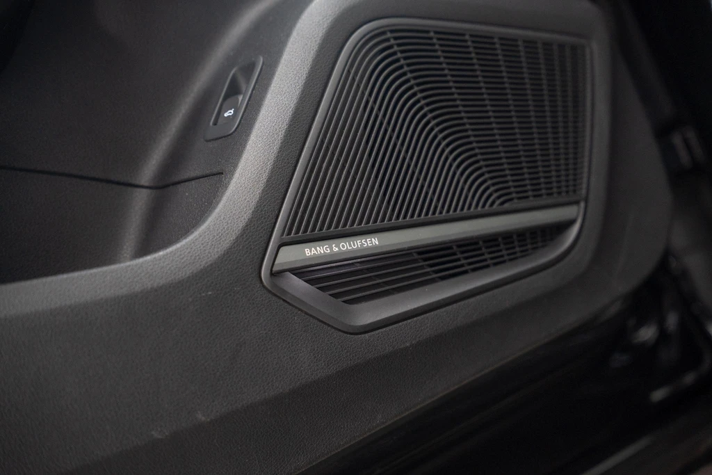 Audi SQ2 – foto 28