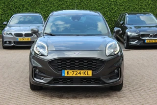 Ford Puma – thumbnail 8