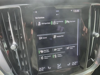 Volvo V60 – thumbnail 23