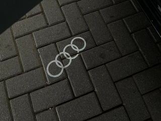 Audi A4 – thumbnail 37