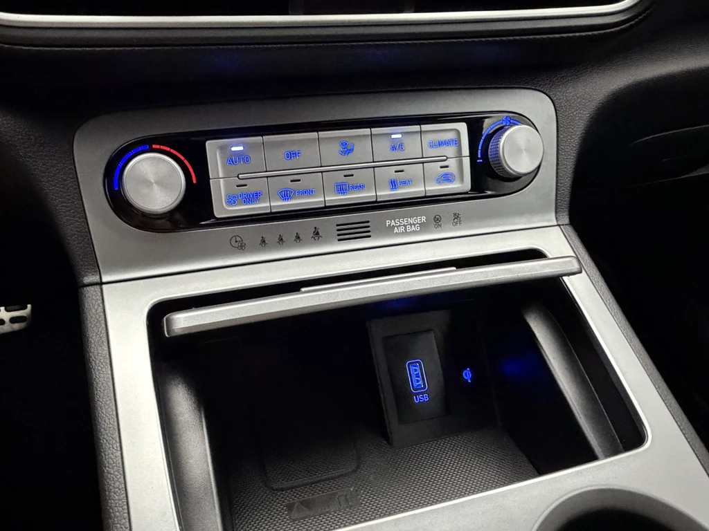 Hyundai Kona – foto 17