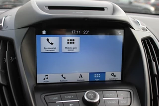 Ford Kuga – thumbnail 24
