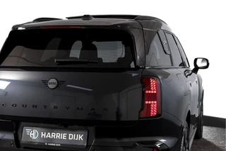 MINI Countryman – thumbnail 7