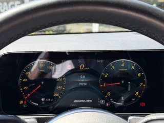 Mercedes-Benz GLB – thumbnail 27