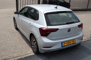 Volkswagen Polo – thumbnail 3