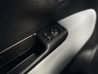 Fiat 500C – thumbnail 22