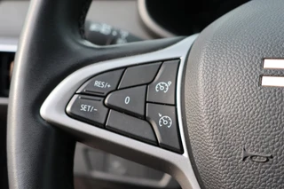 Dacia Jogger – thumbnail 15