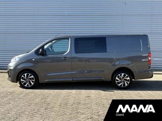 Fiat Scudo – thumbnail 2
