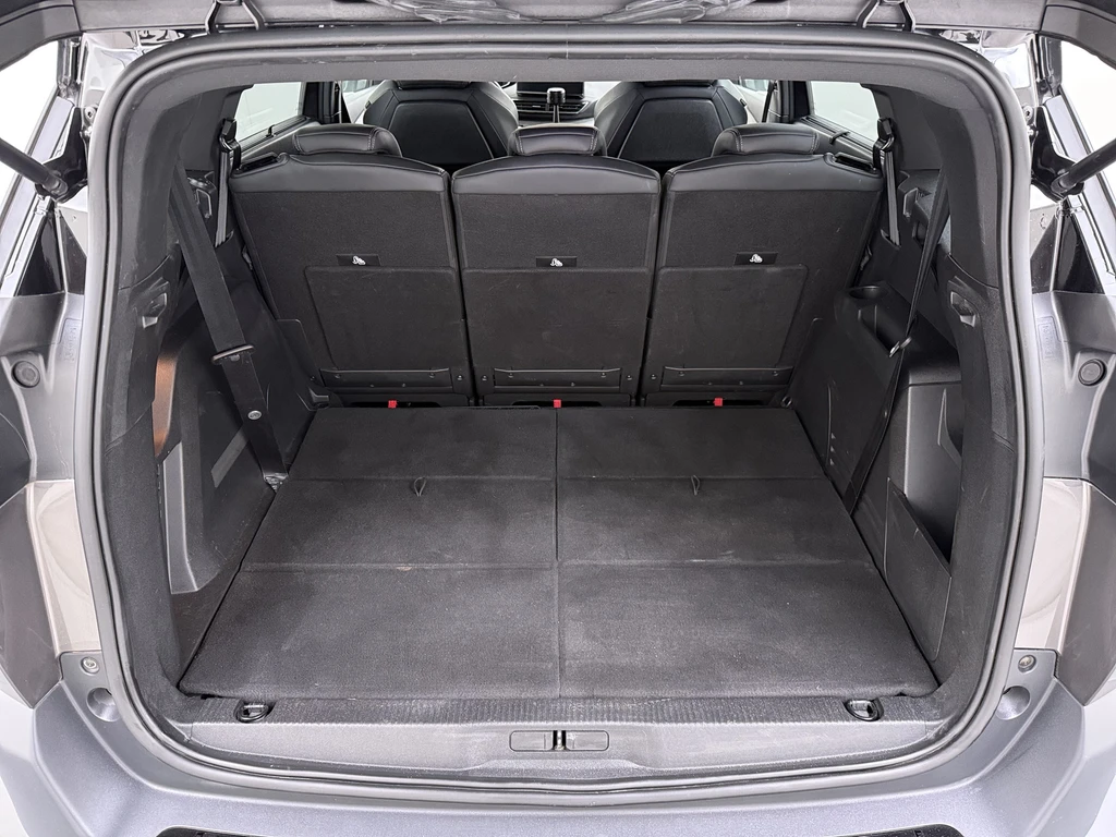 Peugeot 5008 – foto 28