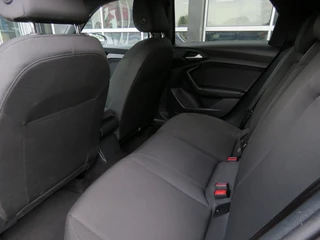 Audi A1 – thumbnail 36