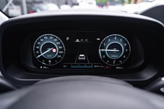 Hyundai i20 – thumbnail 21