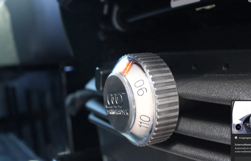 Mercedes-Benz Sprinter – foto 26