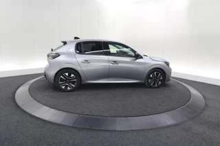 Peugeot 208 – thumbnail 17