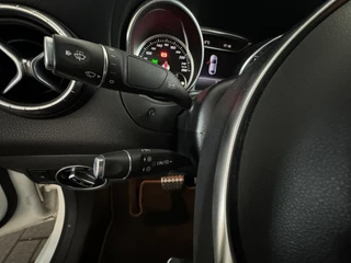 Mercedes-Benz CLA – thumbnail 14