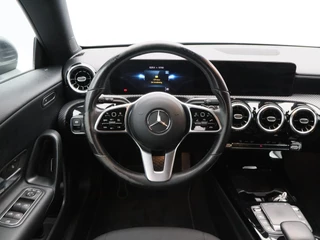 Mercedes-Benz CLA – thumbnail 34