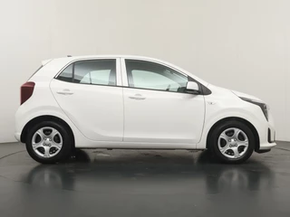 Kia Picanto – thumbnail 9