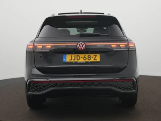 Volkswagen Tiguan – thumbnail 5