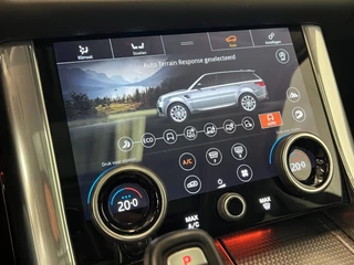 Land Rover Range Rover Sport – thumbnail 19