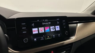 Škoda Scala – thumbnail 31