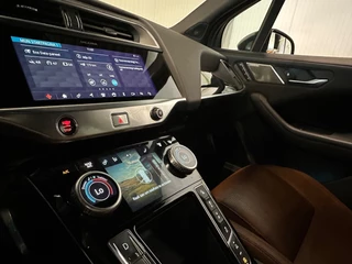 Jaguar I-PACE – thumbnail 21