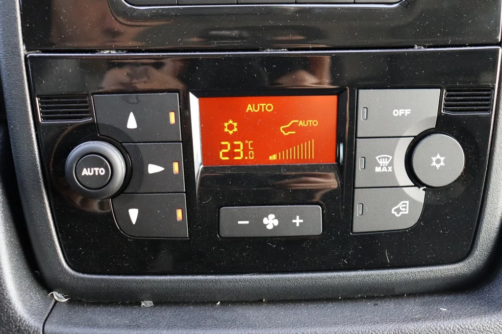 Fiat E-Ducato – foto 27