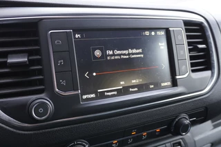 Opel Vivaro – thumbnail 11