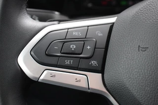 Volkswagen Golf – thumbnail 14
