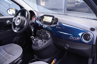 Fiat 500C – thumbnail 42
