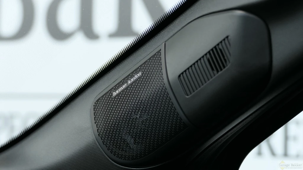 Renault Symbioz – foto 23