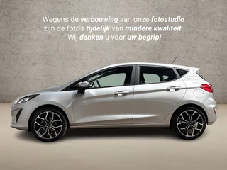 Ford Fiesta – thumbnail 2