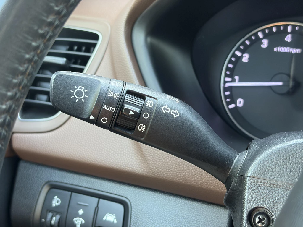 Hyundai i20 – foto 24