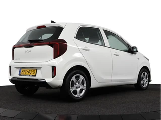 Kia Picanto – thumbnail 9