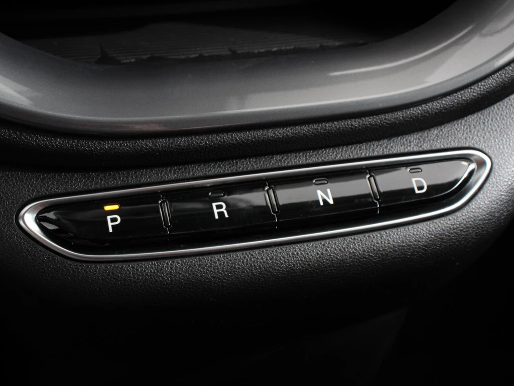 Fiat 500e – foto 18