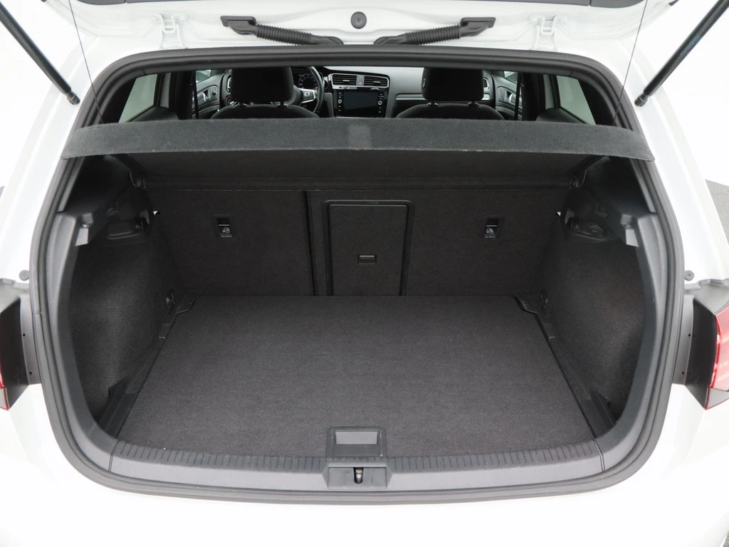 Volkswagen Golf – foto 17