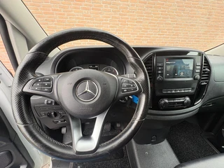 Mercedes-Benz Vito – thumbnail 14
