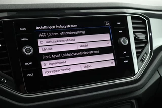 Volkswagen T-Roc – thumbnail 28