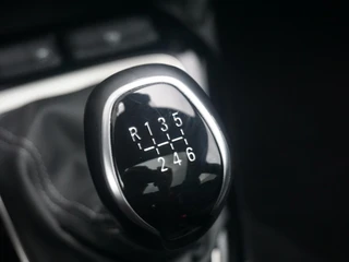 Opel Corsa – thumbnail 29