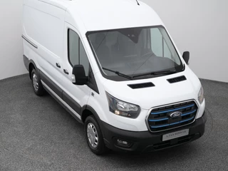Ford E-Transit – thumbnail 30