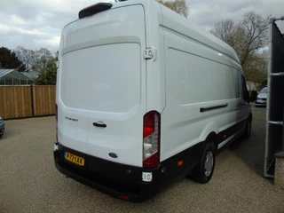 Ford Transit – thumbnail 6