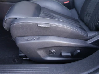 Peugeot 308 – thumbnail 11