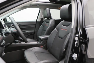 Jeep Compass – thumbnail 16